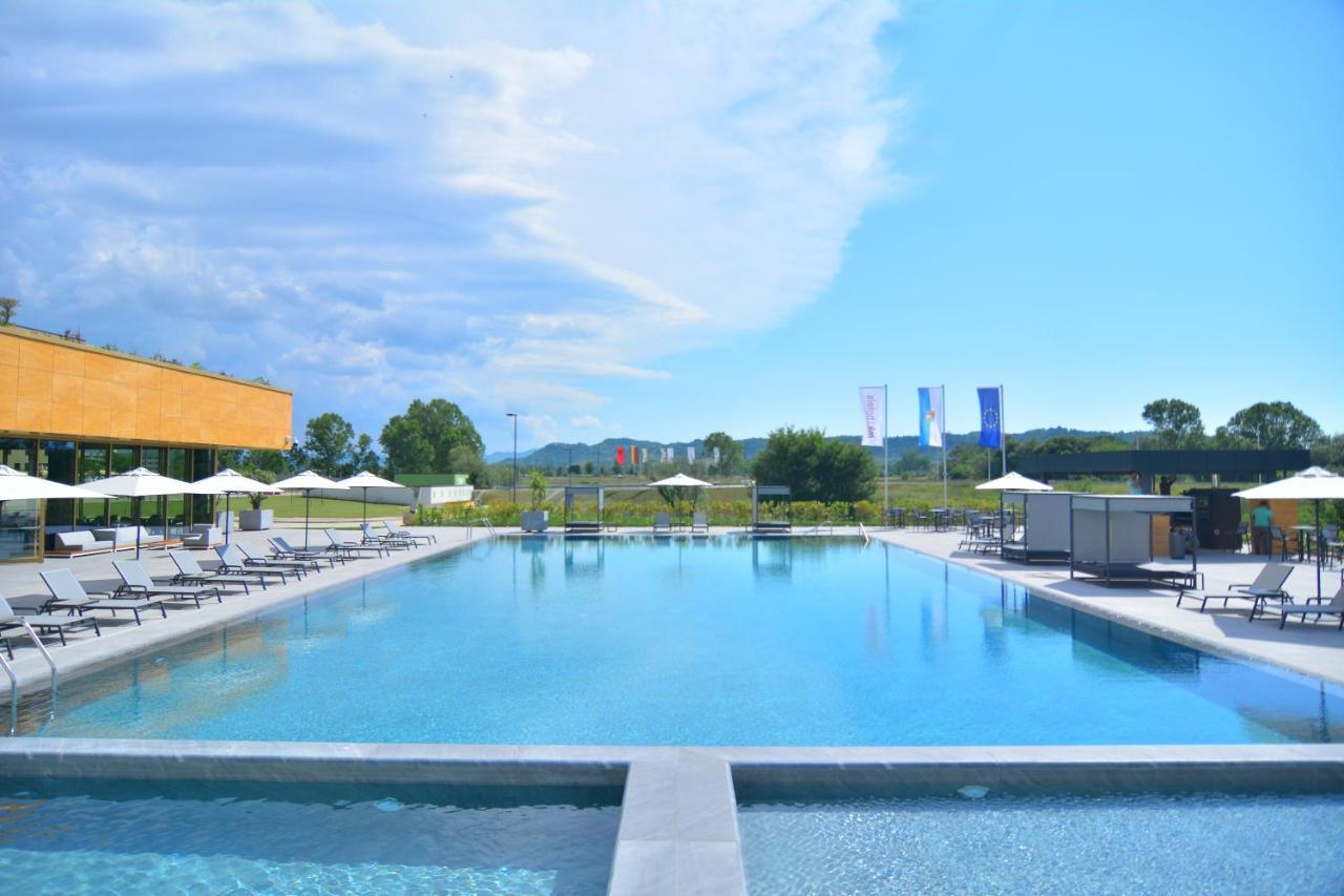 Hotel Mk Tirana
