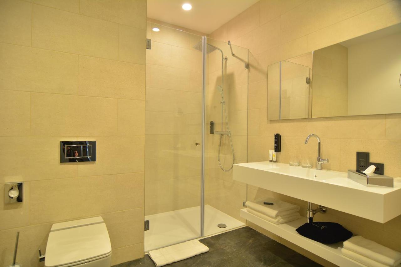 Mk Tirana Hotel