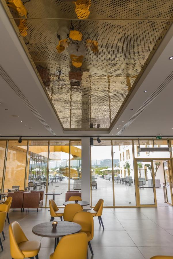 Hotel Mk Tirana 5*