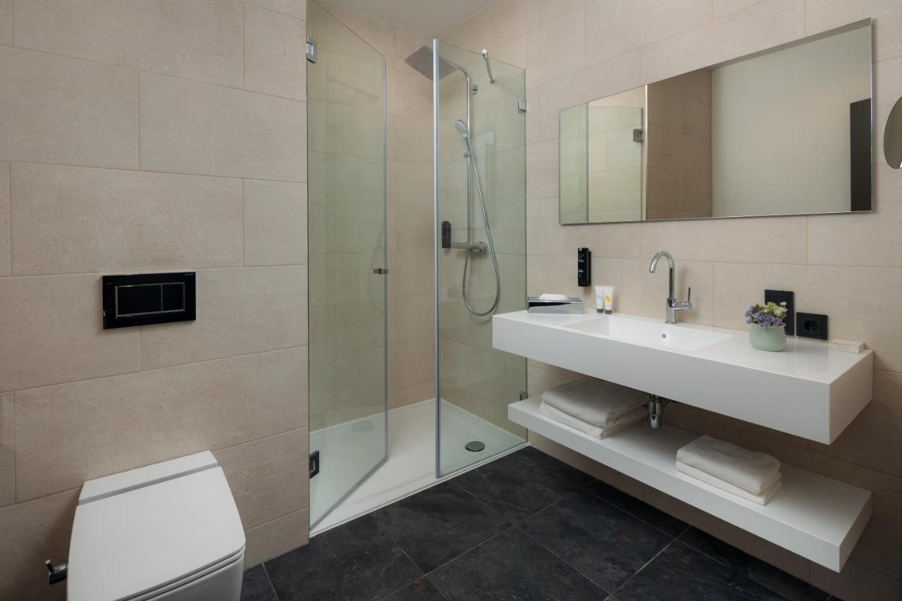 Mk Tirana Hotel Rinas