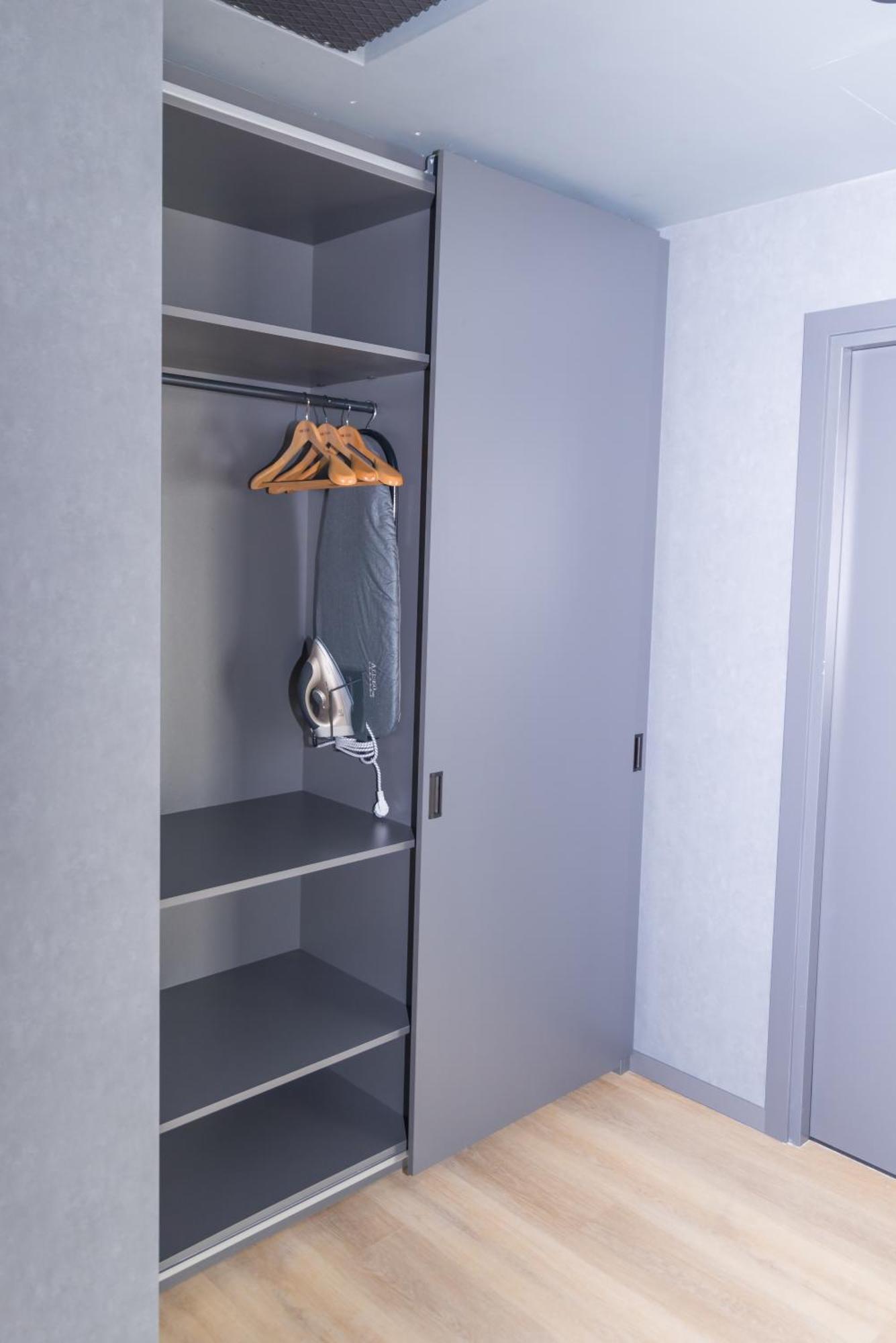 Mk Tirana 5* Rinas